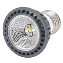 Full Spectrum LED Reptile Heat Lamp Bulb 220V Turtle Basking UVA UVB 10.0 Black