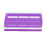 Faden-Organizer Modell30-Position Lila 17,2x11 cm 4