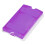 Faden-Organizer Modell30-Position Lila 17,2x11 cm 6