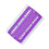 Faden-Organizer Modell30-Position Lila 17,2x11 cm 11