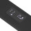 Pillow Speaker BC 300mAh 15.5x3.6x1.2cm Black 16