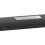Pillow Speaker BC 300mAh 15.5x3.6x1.2cm Black 14