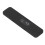 Pillow Speaker BC 300mAh 15.5x3.6x1.2cm Black 1