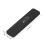 Pillow Speaker BC 300mAh 15.5x3.6x1.2cm Black 2