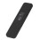 Pillow Speaker BC 300mAh 15.5x3.6x1.2cm Black 15
