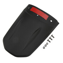 Extensión del guardabarros delantero ABS para CB650R 2019-2021