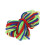 Kids Weaving Loom Easy Operation: Boost Hand-Eye Coordination & Focus 11