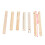 Kids Weaving Loom Easy Operation: Boost Hand-Eye Coordination & Focus 9