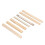 Kids Weaving Loom Easy Operation: Boost Hand-Eye Coordination & Focus 13