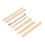 Kids Weaving Loom Easy Operation: Boost Hand-Eye Coordination & Focus 8