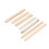 Kids Weaving Loom Easy Operation: Boost Hand-Eye Coordination & Focus 7