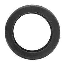 Neumático antideslizante al vacío 250x64 para Mi4 Ultra negro