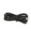 Raspberry Pi 2W-3B Expansión: 3 USB 2.0 RJ45 9
