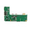 Raspberry Pi 2W-3B Expansión: 3 USB 2.0 RJ45 7