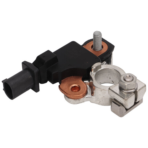 38920 TR0 A02 Batteriesensor für Civic CR-V 2,4 L 1