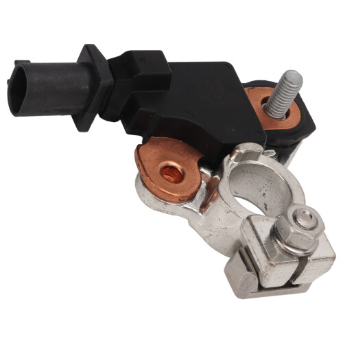 38920 TR0 A02 Batteriesensor für Civic CR-V 2,4 L 2