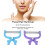 Wireless Bluetooth Earbuds 5.0 10H Playtime Black Lightweight & Compact 8