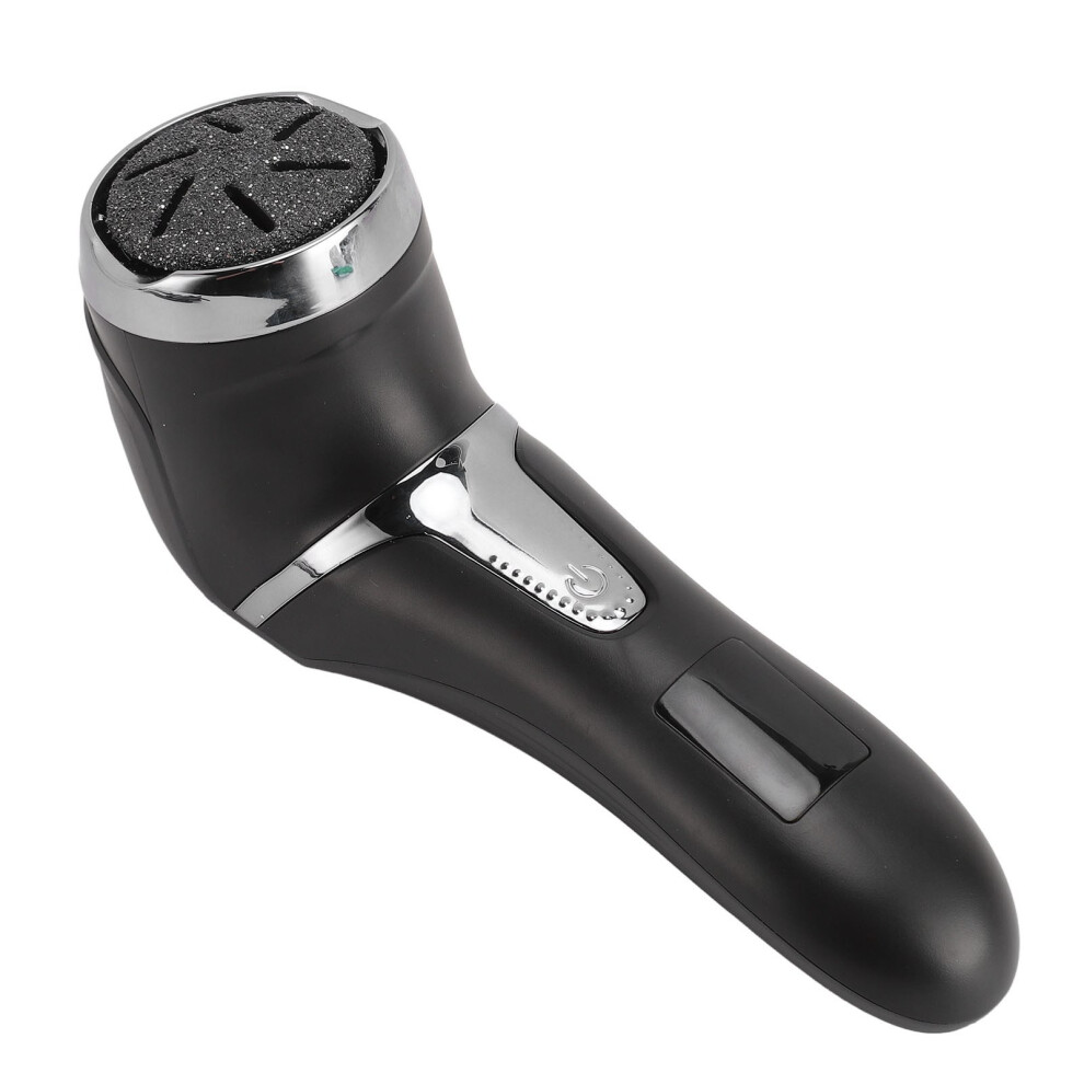 Electric Callus Remover Feet Washable Vacuum Pedicure Tool 1200mAh