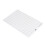 Standard Grip 5Pk Cutting Mat Compatible with Plotter Machines 7