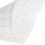 Standard Grip 5Pk Cutting Mat Compatible with Plotter Machines 10