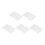 Standard Grip 5Pk Cutting Mat Compatible with Plotter Machines 14