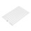 Standard Grip 5Pk Cutting Mat Compatible with Plotter Machines 4