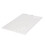 Standard Grip 5Pk Cutting Mat Compatible with Plotter Machines 11