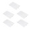 Standard Grip 5Pk Cutting Mat Compatible with Plotter Machines 15