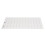 Standard Grip 5Pk Cutting Mat Compatible with Plotter Machines 9