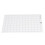 Standard Grip 5Pk Cutting Mat Compatible with Plotter Machines 5