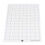 Standard Grip 5Pk Cutting Mat Compatible with Plotter Machines 13