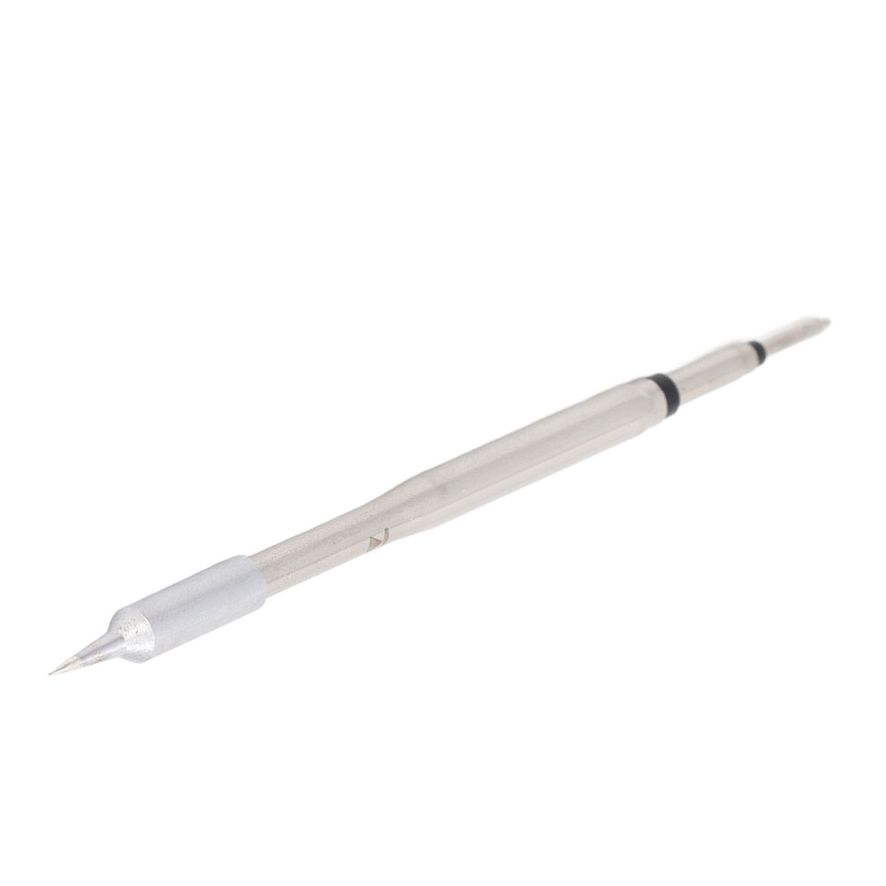 C245-I Soldering Bit: 75W 350 Heat In 2S For Precision Welding 4041332797677