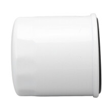 Filtro de aceite HH150 32430 de metal para cortacéspedes de giro cero