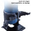Adjustable Angle Woodworking Trimmer Router with Aluminum Alloy Base 5