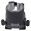 Adjustable Angle Woodworking Trimmer Router with Aluminum Alloy Base 4