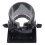 Adjustable Angle Woodworking Trimmer Router with Aluminum Alloy Base 14