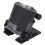 Adjustable Angle Woodworking Trimmer Router with Aluminum Alloy Base 1