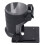 Adjustable Angle Woodworking Trimmer Router with Aluminum Alloy Base 13