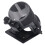 Adjustable Angle Woodworking Trimmer Router with Aluminum Alloy Base 16