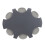 ProWax Wax Guards ABS, 3 confezioni, impermeabile 8
