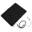 Erdungsmatte Tranquil 30x40CM PU-Leder 12