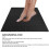 Erdungsmatte Tranquil 30x40CM PU-Leder 4