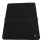 Erdungsmatte Tranquil 30x40CM PU-Leder 14
