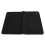 Erdungsmatte Tranquil 30x40CM PU-Leder 1