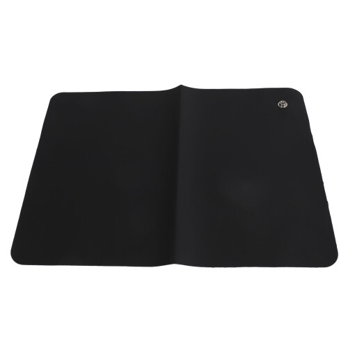Erdungsmatte Tranquil 30x40CM PU-Leder
