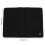 Erdungsmatte Tranquil 30x40CM PU-Leder 2
