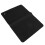 Erdungsmatte Tranquil 30x40CM PU-Leder 9