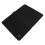 Erdungsmatte Tranquil 30x40CM PU-Leder 16