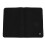 Erdungsmatte Tranquil 30x40CM PU-Leder 15