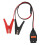 OBD2 ECU Memory Saver Kabel, ABS, Universal 2